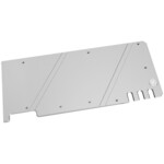 <span>Част за охладител</span> EK-Quantum Vector Trio RTX 3080/3090 Bac... <span class='catalog-num-in-name'>EKWB3831109832929</span> - 