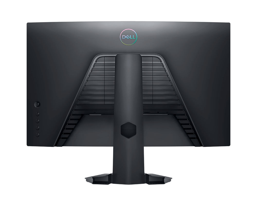 Монитор 23.6" Dell S2422HG 165Hz Gaming Monitor 11