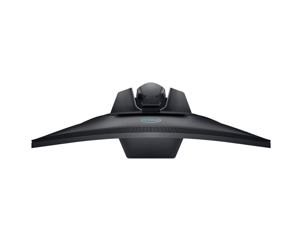 Монитор 23.6" Dell S2422HG 165Hz Gaming Monitor 10