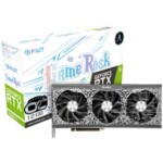 <span>Видеокарта</span> Palit GeForce RTX 3080Ti GameRock OC 12GB GDDR6X <span class='catalog-num-in-name'>4710562242409_3Y</span> - 