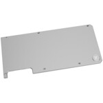 <span>Част за охладител</span> EK-Quantum Vector RTX 3080/3090Backplate... <span class='catalog-num-in-name'>EKWB3831109829981</span> - 