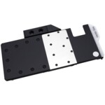 <span>Част за охладител</span> EK-Quantum Vector Strix RTX 2080 Ti DRGB... <span class='catalog-num-in-name'>EKWB3831109814192</span> - 