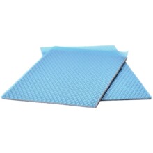  GELID GP-ULTIMATE 90 x 50 THERMAL PAD 206080 TP-VP04-A на топ цена - PIC.bg