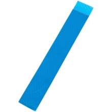  GELID GP-ULTIMATE 120×20 THERMAL PAD 206083 TP-GP04-R-C на топ цена - PIC.bg