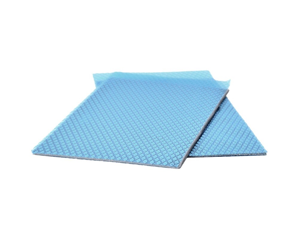 Термо паста GELID GP-ULTIMATE 90 x 50 THERMAL PAD