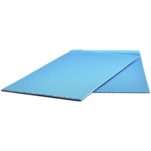  GELID GP-ULTIMATE 90 x 50 THERMAL PAD 206086 TP-VP04-C на топ цена - PIC.bg