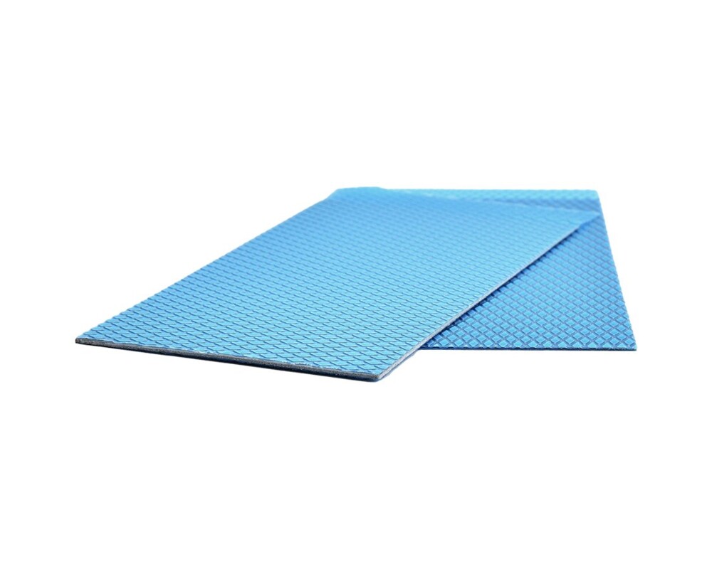 Термо паста GELID GP-ULTIMATE 90 x 50 THERMAL PAD