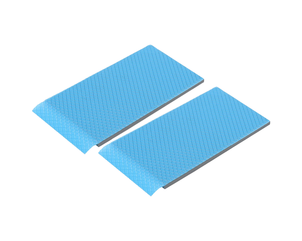 Термо паста GELID GP-ULTIMATE 90 x 50 THERMAL PAD 2