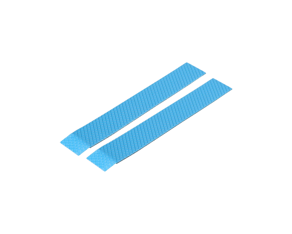 Термо паста GELID GP-ULTIMATE 120×20 THERMAL PAD 2
