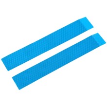  GELID GP-ULTIMATE 120×20 THERMAL PAD 206088 TP-VP04-R-B на топ цена - PIC.bg
