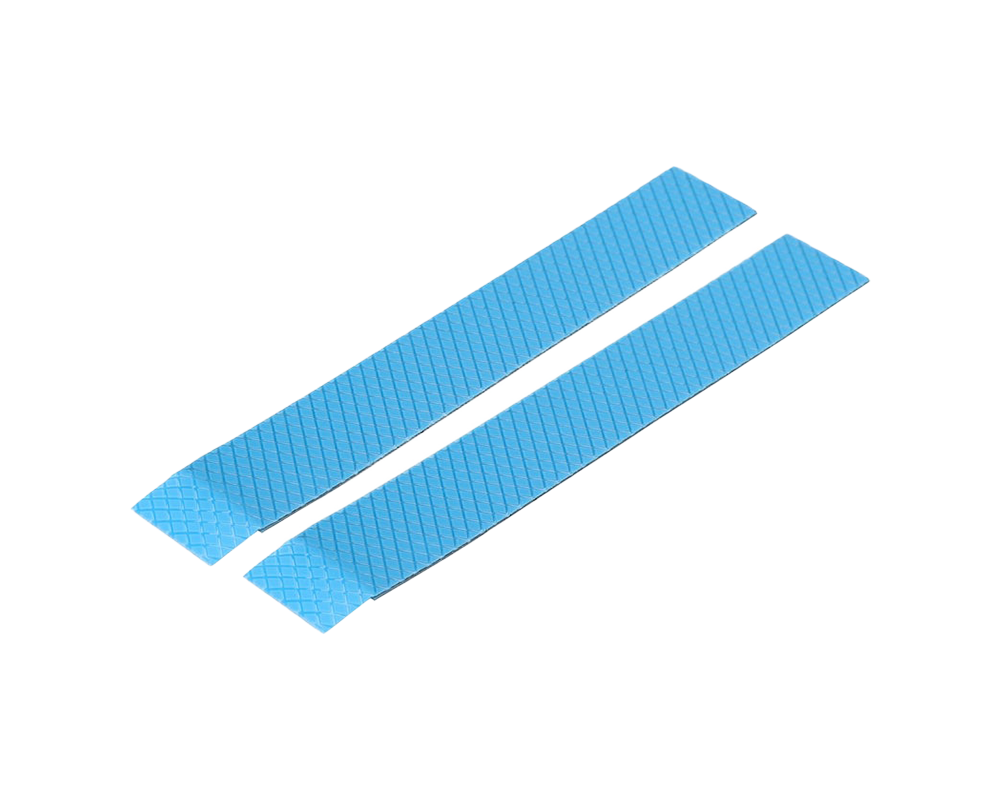 Термо паста GELID GP-ULTIMATE 120×20 THERMAL PAD 2