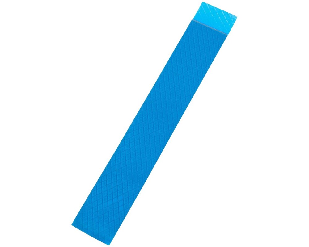 Термо паста GELID GP-ULTIMATE 120×20 THERMAL PAD