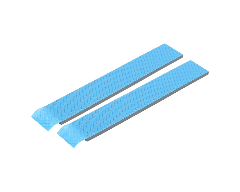 Термо паста GELID GP-ULTIMATE 120×20 THERMAL PAD 2