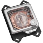<span>Част за охладител</span> EK-Quantum Velocity - AMD Copper + Plexi <span class='catalog-num-in-name'>EKWB3831109810217</span> - 