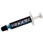 <span>Термо паста</span> Kingpin Cooling Thermal grease 1.5gram <span class='catalog-num-in-name'>KPX-1.5G-002_V2</span> - 