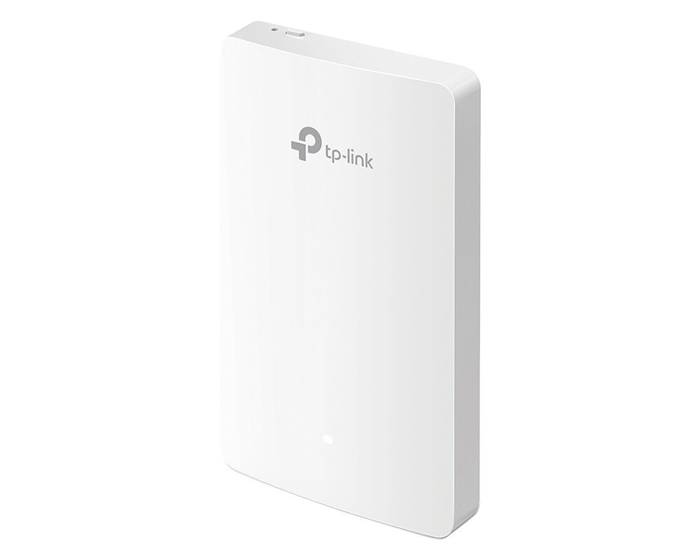 Access point (Точка за достъп) TP-Link EAP235-Wall Omada AC1200 12