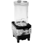 <span>Част за охладител</span> EK-Quantum Kinetic TBE 160 DDC PWM DRGB - Plexi <span class='catalog-num-in-name'>EKWB3831109819623</span> - 