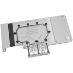 <span>Част за охладител</span> EK-Quantum Vector RE RTX 3080/3090 Activ... <span class='catalog-num-in-name'>EKWB3831109836460</span> - 