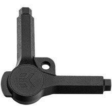  EK-Loop Multi Allen Key 207327 EKWB3830046996213 на топ цена - PIC.bg