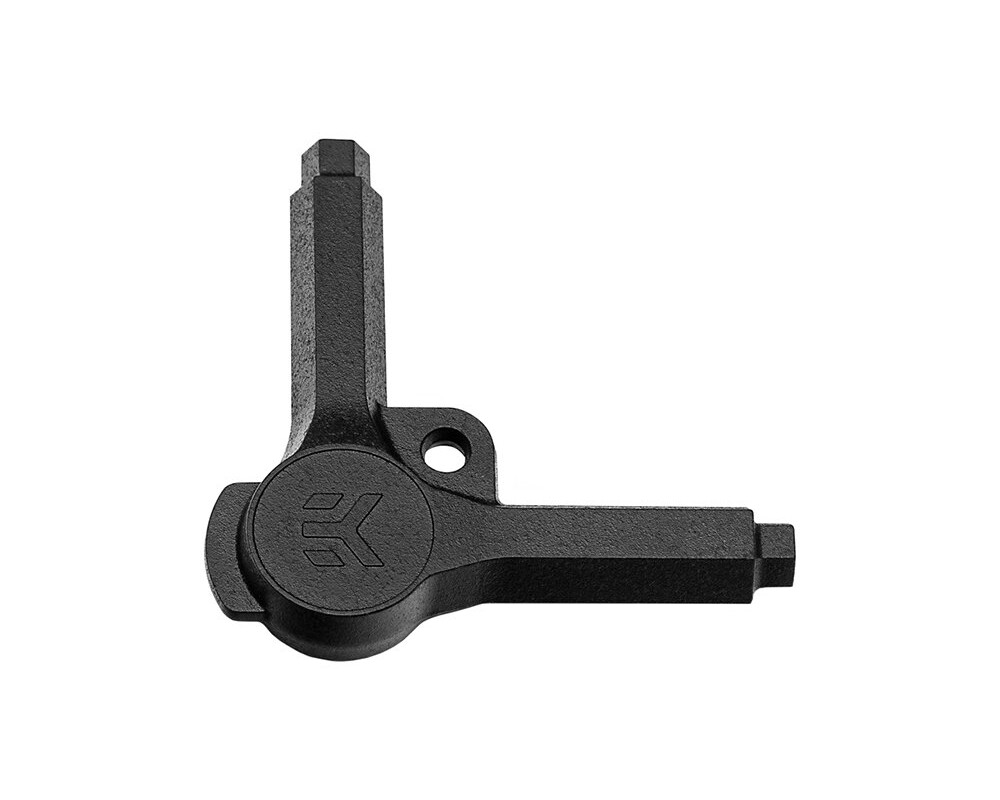 Част за охладител EK-Loop Multi Allen Key