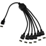 <span>Част за охладител</span> EK-D-RGB 6-Way Splitter Cable <span class='catalog-num-in-name'>EKWB3831109821879</span> - 