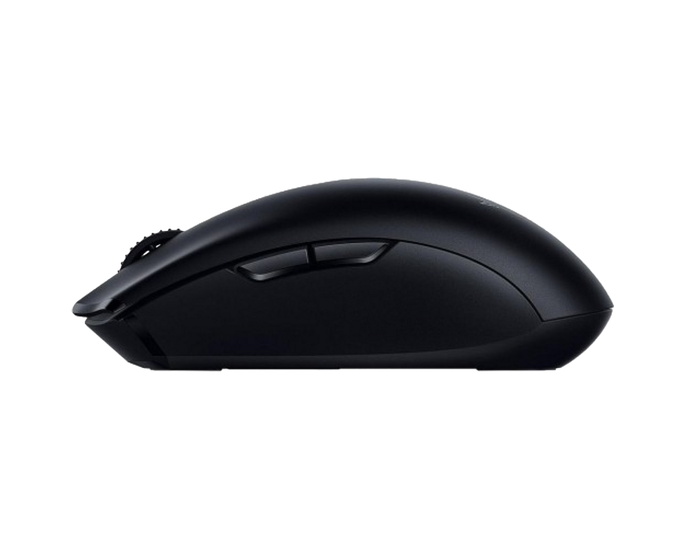 Мишка Razer Orochi V2 - Wireless Gaming Mouse... 3