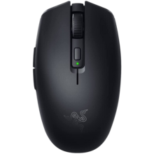 Razer Orochi V2 - Wireless Gaming Mouse... 207417 RZ01-03730100-R3G1 на топ цена - PIC.bg