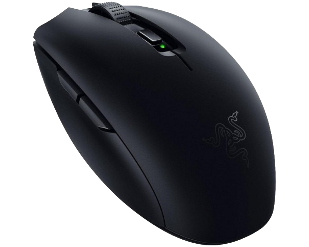 Мишка Razer Orochi V2 - Wireless Gaming Mouse... 2