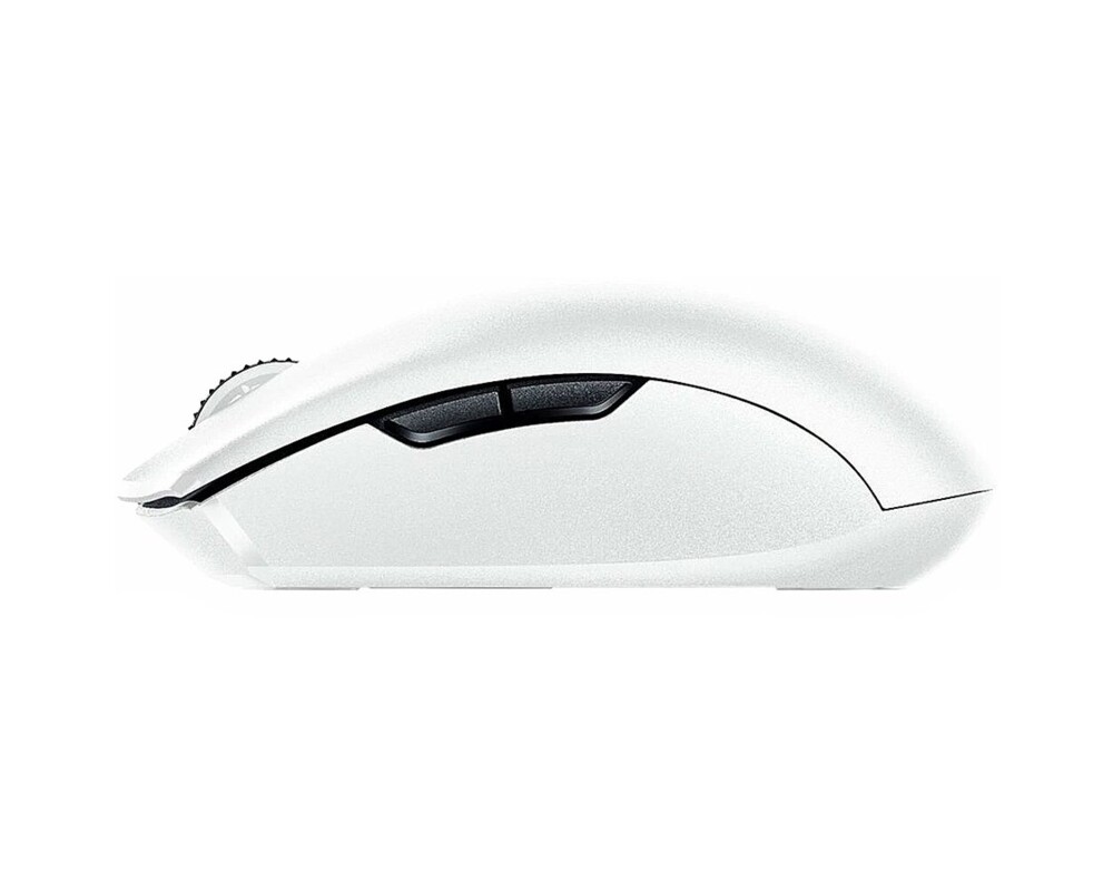 Мишка Razer Orochi V2 - White Ed. 2