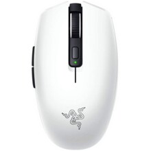  Razer Orochi V2 - White Ed. 207418 RZ01-03730400-R3G1 на топ цена - PIC.bg