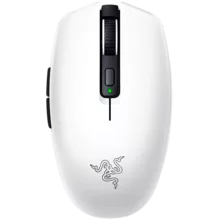  Razer Orochi V2 - White Ed. 207418 RZ01-03730400-R3G1 на топ цена - PIC.bg