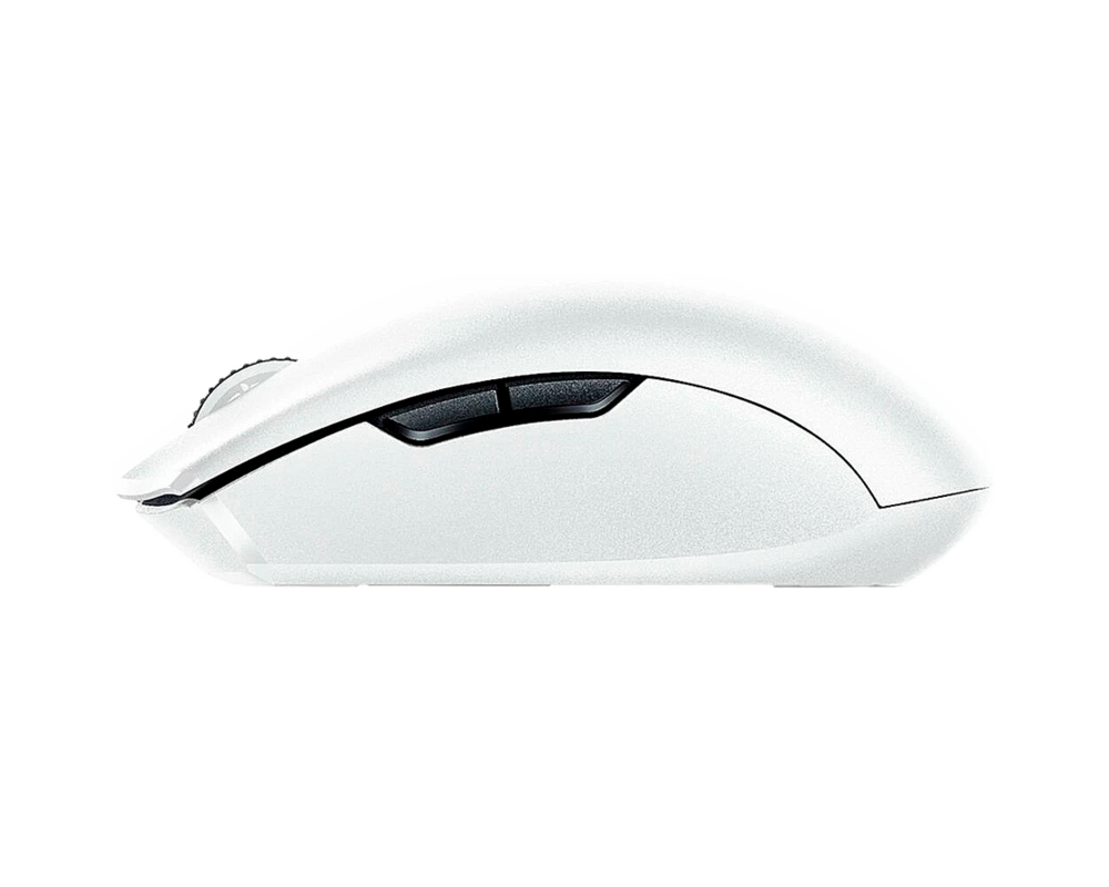 Мишка Razer Orochi V2 - White Ed. 4