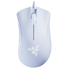  Razer DeathAdder Essential 2021 207419 RZ01-03850200-R3M1 на топ цена - PIC.bg