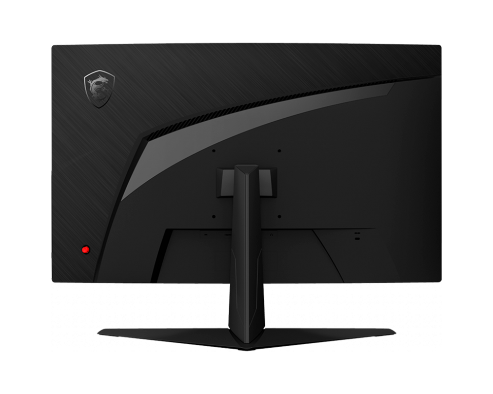 Монитор MSI Optix G27C5 10