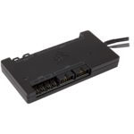 <span>Кутия</span> Corsair Commander PRO, EAN:0843591094344 <span class='catalog-num-in-name'>CL-9011110-WW</span> - 