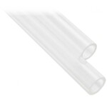 <span>Част за охладител</span> EK-Loop Hard Tube 14mm 0.5m - Acrylic <span class='catalog-num-in-name'>EKWB3831109835630</span> - 
