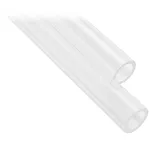 <span>Част за охладител</span> EK-Loop Hard Tube 16mm 0.5m - Acrylic <span class='catalog-num-in-name'>EKWB3831109835647</span> - 