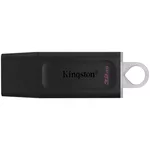 Флаш памет KINGSTON 32GB USB3.2 Gen1 DataTraveler Exodia Black + White 14