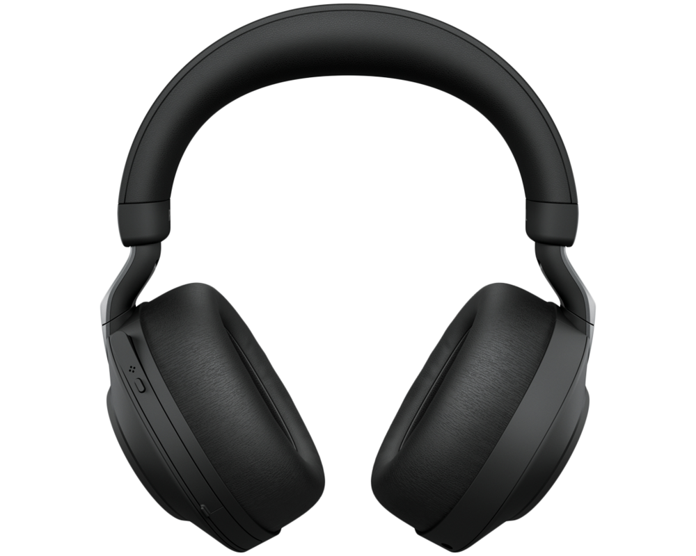 Слушалки Jabra Evolve2 85 USB-C MS Teams 28599-999-899 17