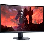 Монитор 31.5" Dell S3222DGM 8