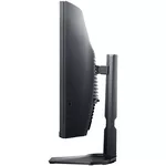 Монитор 31.5" Dell S3222DGM 10