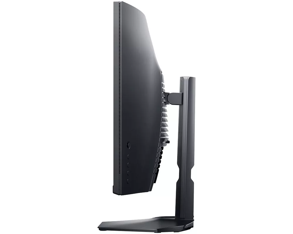 Монитор 31.5" Dell S3222DGM 10