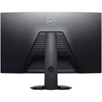 Монитор 31.5" Dell S3222DGM 11