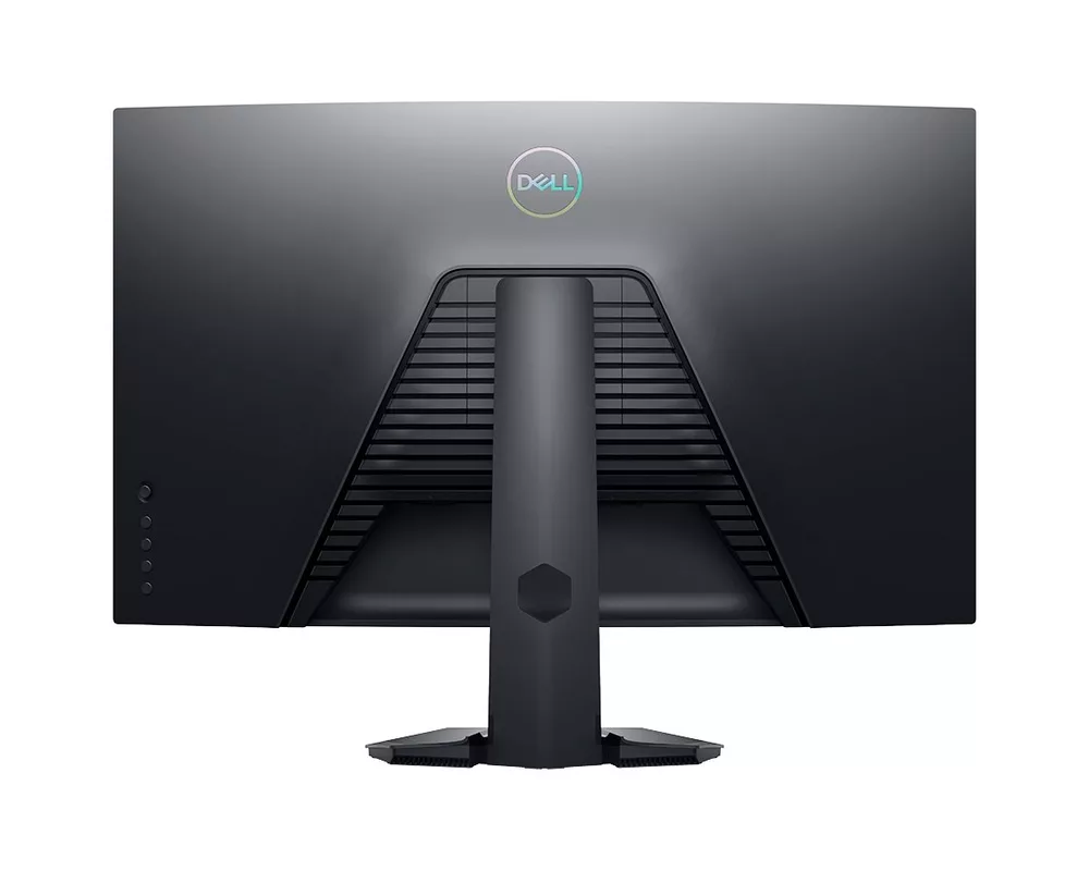 Монитор 31.5" Dell S3222DGM 11