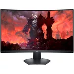 Монитор 31.5" Dell S3222DGM 7