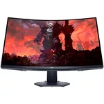 Монитор 31.5" Dell S3222DGM 9
