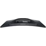 Монитор 31.5" Dell S3222DGM 12