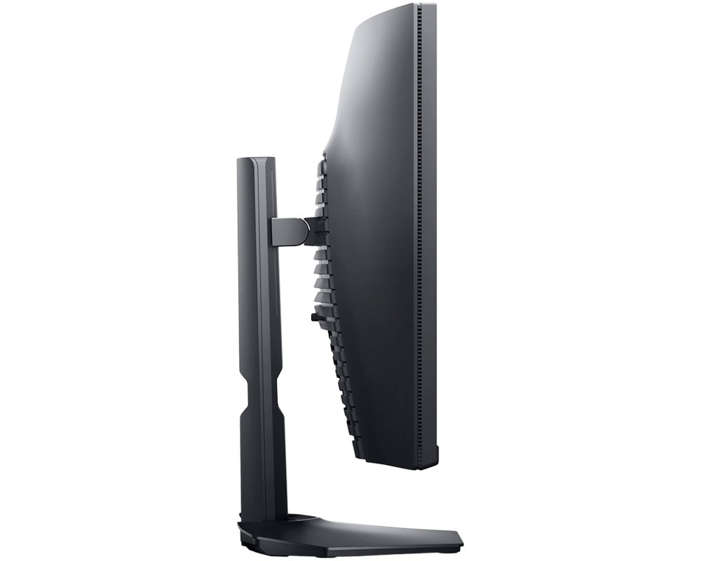 Монитор 27" Curved Dell S2722DGM 10