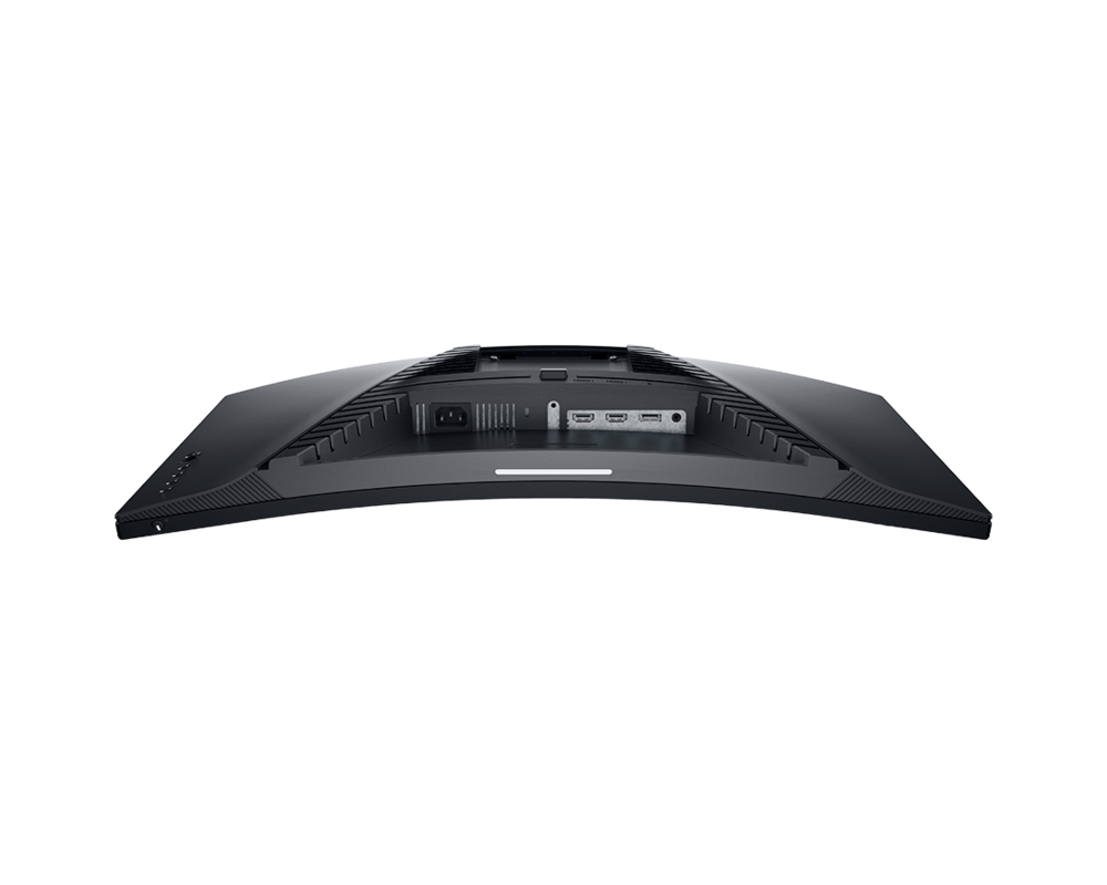 Монитор 27" Curved Dell S2722DGM 13