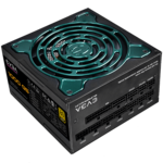 <span>Захранване</span> EVGA SuperNOVA 1000 G5 <span class='catalog-num-in-name'>220-G5-1000-X2</span> - 